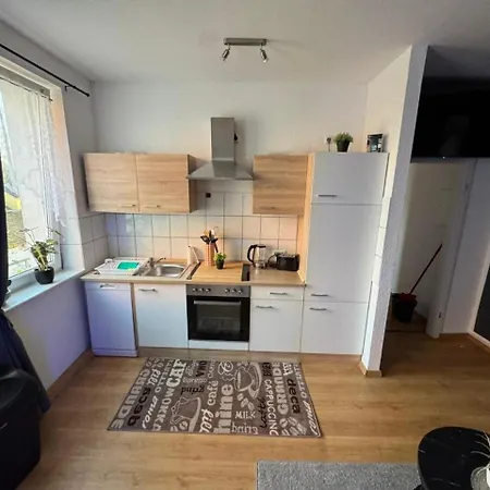 Stadtoase 3